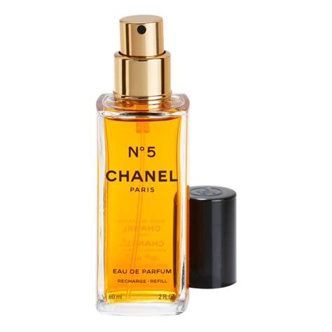 black friday chanel n 5 notino|Chanel no 5 price.